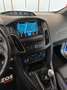 Ford Focus 2.0 Ecoboost Auto-S&S ST Azul - thumbnail 18