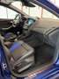 Ford Focus 2.0 Ecoboost Auto-S&S ST Azul - thumbnail 13