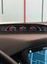 Ford Focus 2.0 Ecoboost Auto-S&S ST Azul - thumbnail 19