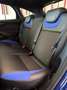 Ford Focus 2.0 Ecoboost Auto-S&S ST Azul - thumbnail 31