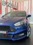 Ford Focus 2.0 Ecoboost Auto-S&S ST Azul - thumbnail 5