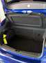 Ford Focus 2.0 Ecoboost Auto-S&S ST Azul - thumbnail 33
