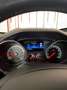 Ford Focus 2.0 Ecoboost Auto-S&S ST Azul - thumbnail 25