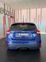 Ford Focus 2.0 Ecoboost Auto-S&S ST Azul - thumbnail 9