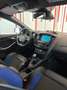 Ford Focus 2.0 Ecoboost Auto-S&S ST Azul - thumbnail 16