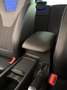 Ford Focus 2.0 Ecoboost Auto-S&S ST Azul - thumbnail 24