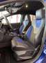 Ford Focus 2.0 Ecoboost Auto-S&S ST Azul - thumbnail 15