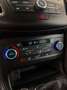 Ford Focus 2.0 Ecoboost Auto-S&S ST Azul - thumbnail 21