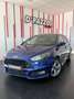Ford Focus 2.0 Ecoboost Auto-S&S ST Azul - thumbnail 1