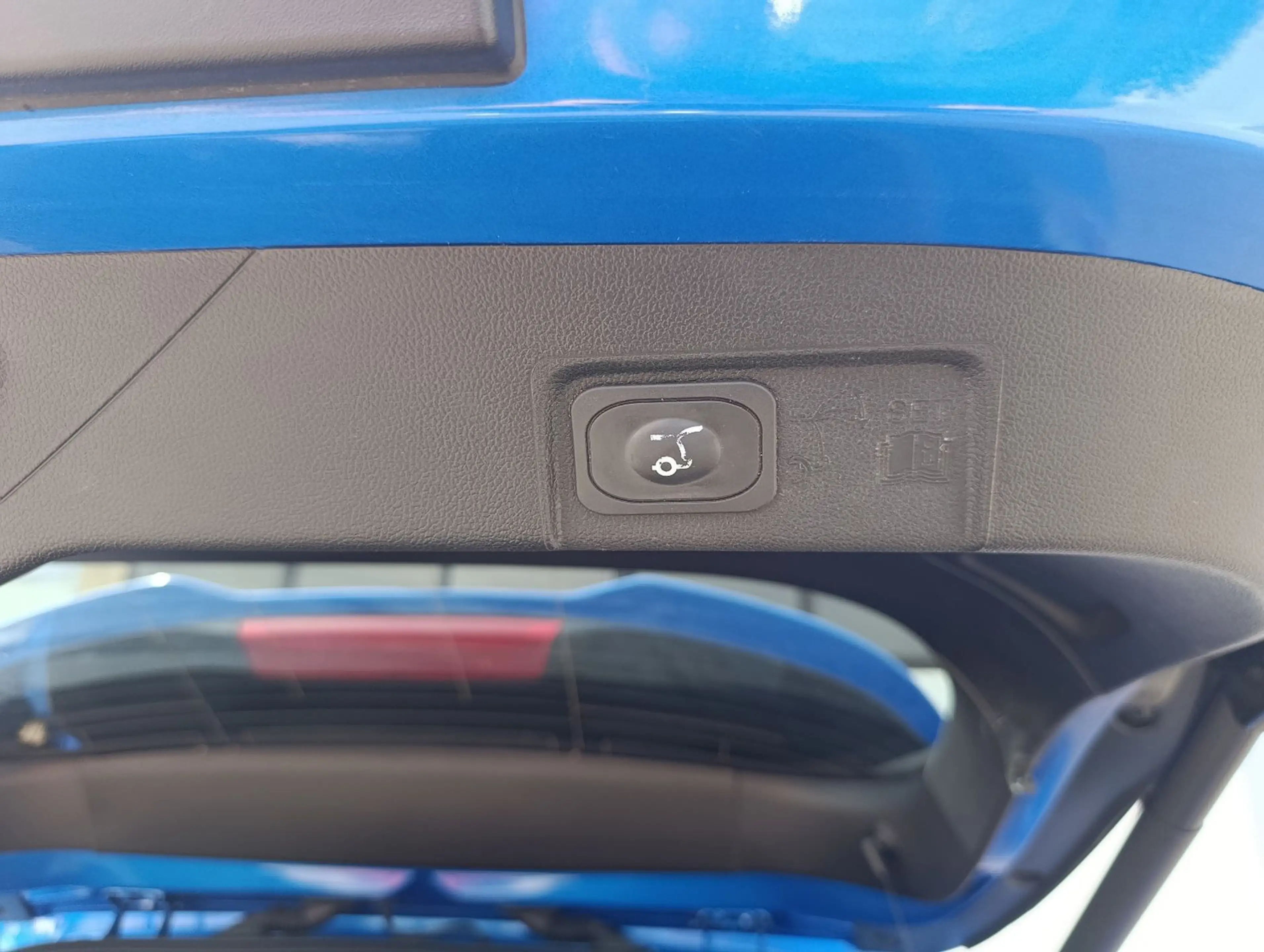 Ford Puma ST-Line X RFK LED Navi Teilleder ACC SHZ — photo 10