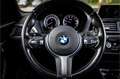 BMW 118 1-serie 118i Sport Line Camera HiFi Audio Grijs - thumbnail 8
