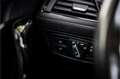 BMW 118 1-serie 118i Sport Line Camera HiFi Audio Grijs - thumbnail 25