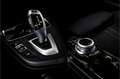 BMW 118 1-serie 118i Sport Line Camera HiFi Audio Grijs - thumbnail 23