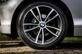 BMW 118 1-serie 118i Sport Line Camera HiFi Audio Grijs - thumbnail 16