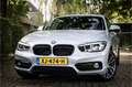 BMW 118 1-serie 118i Sport Line Camera HiFi Audio Grijs - thumbnail 27