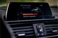 BMW 118 1-serie 118i Sport Line Camera HiFi Audio Grijs - thumbnail 21