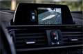 BMW 118 1-serie 118i Sport Line Camera HiFi Audio Grijs - thumbnail 10