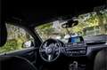 BMW 118 1-serie 118i Sport Line Camera HiFi Audio Grijs - thumbnail 17