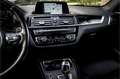 BMW 118 1-serie 118i Sport Line Camera HiFi Audio Grijs - thumbnail 9
