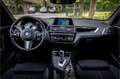 BMW 118 1-serie 118i Sport Line Camera HiFi Audio Grijs - thumbnail 7