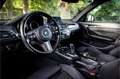BMW 118 1-serie 118i Sport Line Camera HiFi Audio Grijs - thumbnail 5