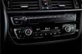 BMW 118 1-serie 118i Sport Line Camera HiFi Audio Grijs - thumbnail 22