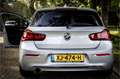 BMW 118 1-serie 118i Sport Line Camera HiFi Audio Grijs - thumbnail 26
