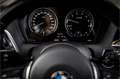 BMW 118 1-serie 118i Sport Line Camera HiFi Audio Grijs - thumbnail 19