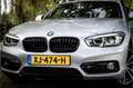 BMW 118 1-serie 118i Sport Line Camera HiFi Audio Grijs - thumbnail 2
