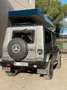 Mercedes-Benz G 300 GD SW corto W460 GD300 Grigio - thumbnail 5