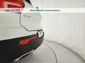 Volvo XC40 2.0 T5 Polestar R-design awd geartronic my20 Weiß - thumbnail 9