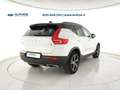 Volvo XC40 2.0 T5 Polestar R-design awd geartronic my20 Weiß - thumbnail 4