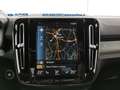 Volvo XC40 2.0 T5 Polestar R-design awd geartronic my20 Weiß - thumbnail 12