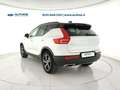 Volvo XC40 2.0 T5 Polestar R-design awd geartronic my20 Weiß - thumbnail 3