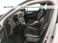 Volvo XC40 2.0 T5 Polestar R-design awd geartronic my20 Weiß - thumbnail 17