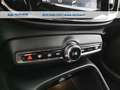 Volvo XC40 2.0 T5 Polestar R-design awd geartronic my20 Weiß - thumbnail 13