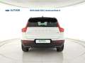 Volvo XC40 2.0 T5 Polestar R-design awd geartronic my20 Weiß - thumbnail 6