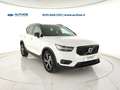 Volvo XC40 2.0 T5 Polestar R-design awd geartronic my20 Weiß - thumbnail 2