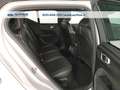 Volvo XC40 2.0 T5 Polestar R-design awd geartronic my20 Weiß - thumbnail 19