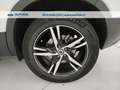 Volvo XC40 2.0 T5 Polestar R-design awd geartronic my20 Weiß - thumbnail 10