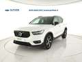 Volvo XC40 2.0 T5 Polestar R-design awd geartronic my20 Weiß - thumbnail 1