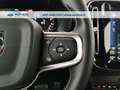 Volvo XC40 2.0 T5 Polestar R-design awd geartronic my20 Weiß - thumbnail 16