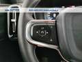 Volvo XC40 2.0 T5 Polestar R-design awd geartronic my20 Weiß - thumbnail 15