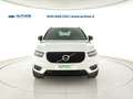 Volvo XC40 2.0 T5 Polestar R-design awd geartronic my20 Weiß - thumbnail 5