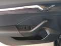 Skoda Octavia Combi TSI 4 STYLE  Sitzheiz .LED PDC hi+vo SmartLi Schwarz - thumbnail 5