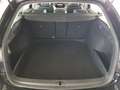 Skoda Octavia Combi TSI 4 STYLE  Sitzheiz .LED PDC hi+vo SmartLi Schwarz - thumbnail 18