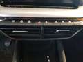 Skoda Octavia Combi TSI 4 STYLE  Sitzheiz .LED PDC hi+vo SmartLi Schwarz - thumbnail 13