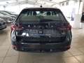 Skoda Octavia Combi TSI 4 STYLE  Sitzheiz .LED PDC hi+vo SmartLi Schwarz - thumbnail 20