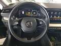 Skoda Octavia Combi TSI 4 STYLE  Sitzheiz .LED PDC hi+vo SmartLi Schwarz - thumbnail 8