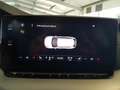 Skoda Octavia Combi TSI 4 STYLE  Sitzheiz .LED PDC hi+vo SmartLi Schwarz - thumbnail 12
